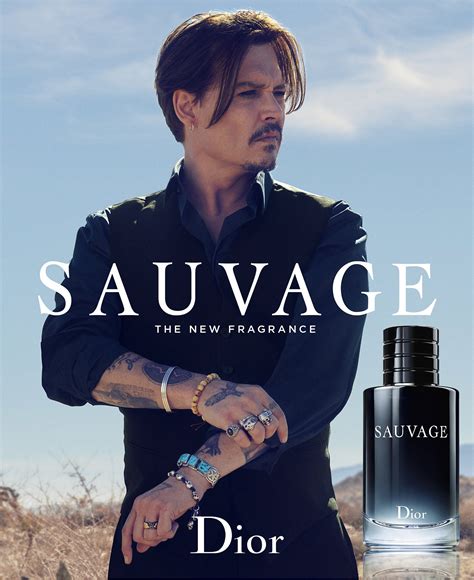 chanel johnny depp|dior johnny depp fragrance.